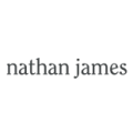 Nathan James Discount Code